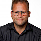Gerrid Setzer