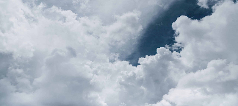 Die letzten 24 Stunden im Leben des Herrn (Teil 2)