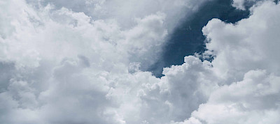 Die letzten 24 Stunden im Leben des Herrn (Teil 9)