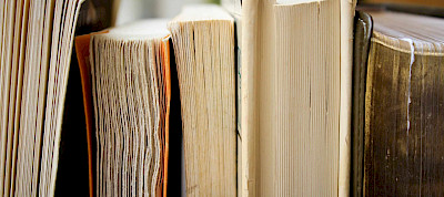Frauen in der Bibel: Maria (Teil 1)