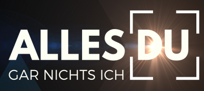 Johannes der Täufer - "gar nichts ich - alles Du!"