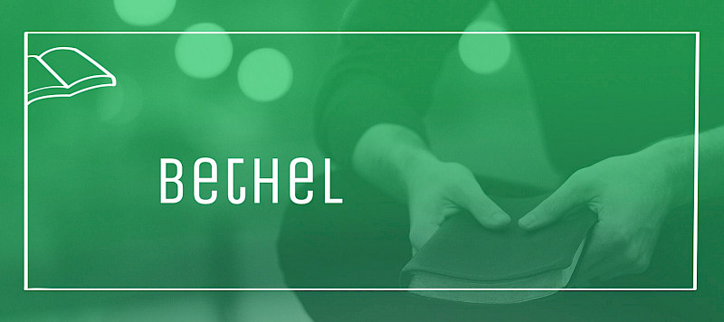 Bethel