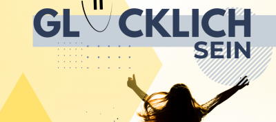 Glücklich sein (Psalm 1)