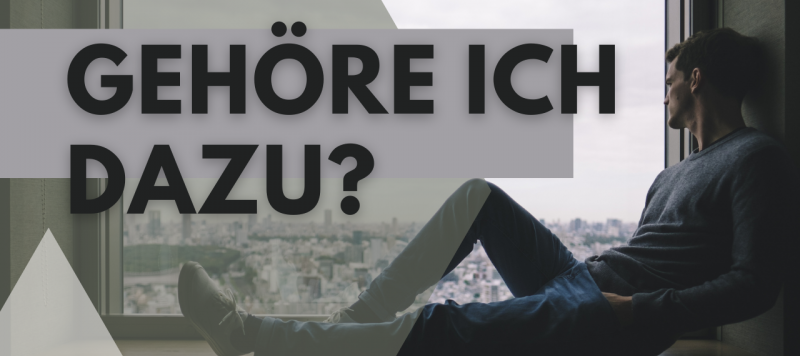 Jesus Christus schenkt Heilsgewissheit