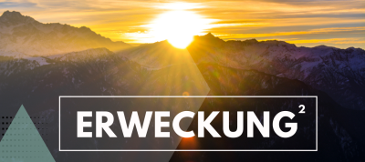 Erweckung 2
