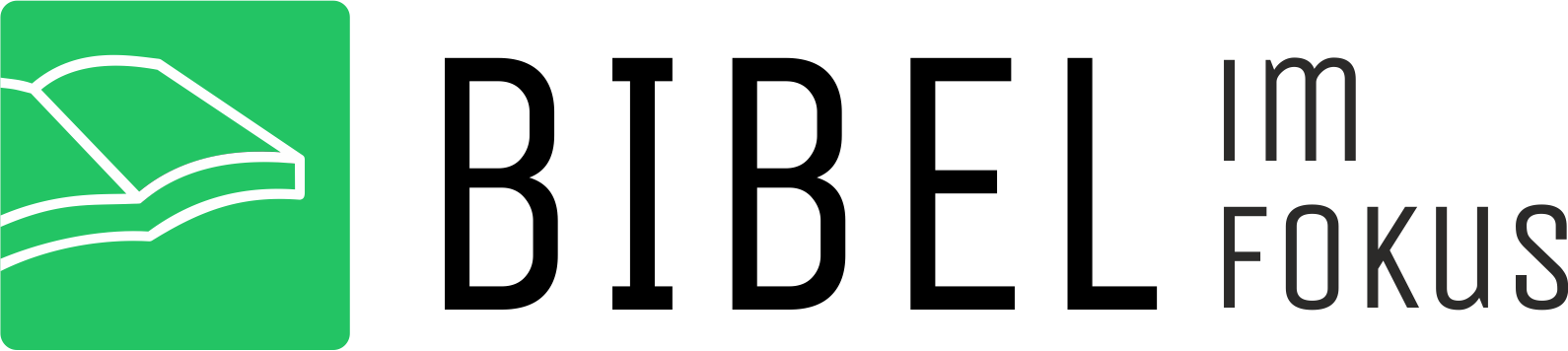 bibelimfokus.de